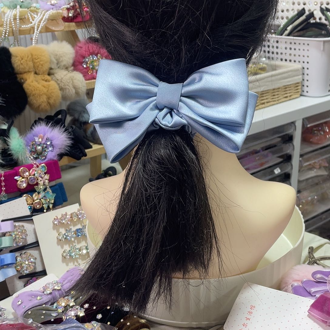 布艺铁合金特价商品