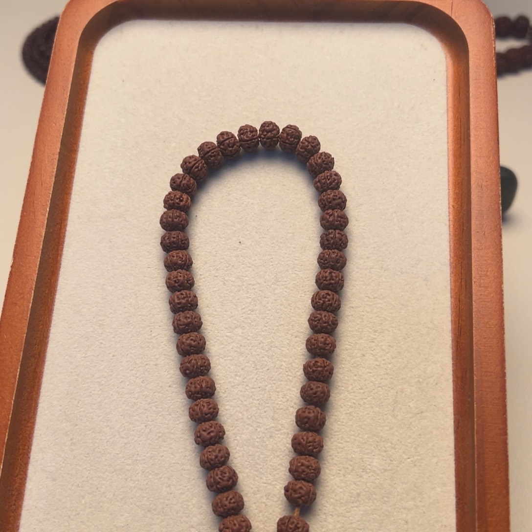 c***x吊坠金刚菩提777777777777777