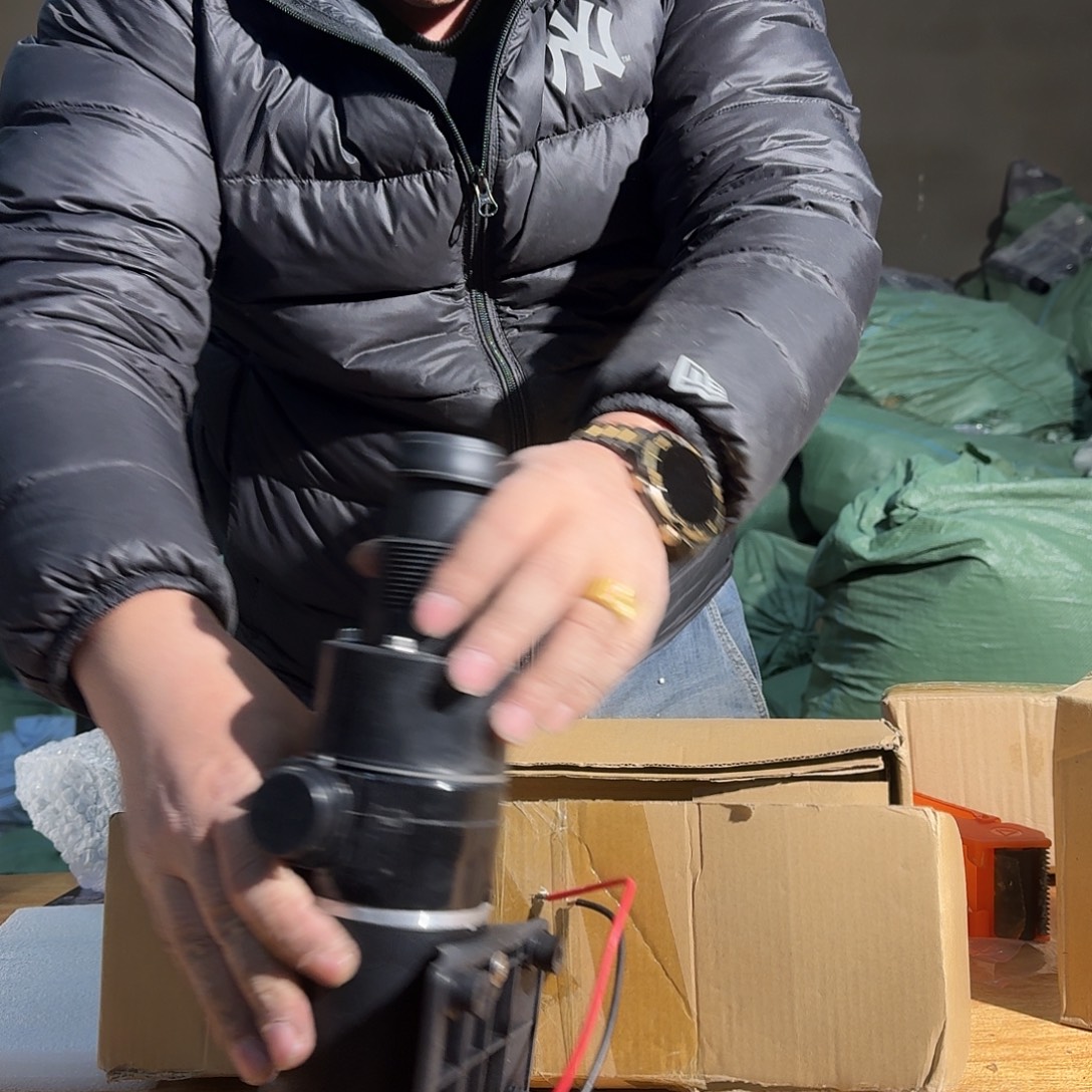 嗷嗷啊哦嗷啊哦嗷093