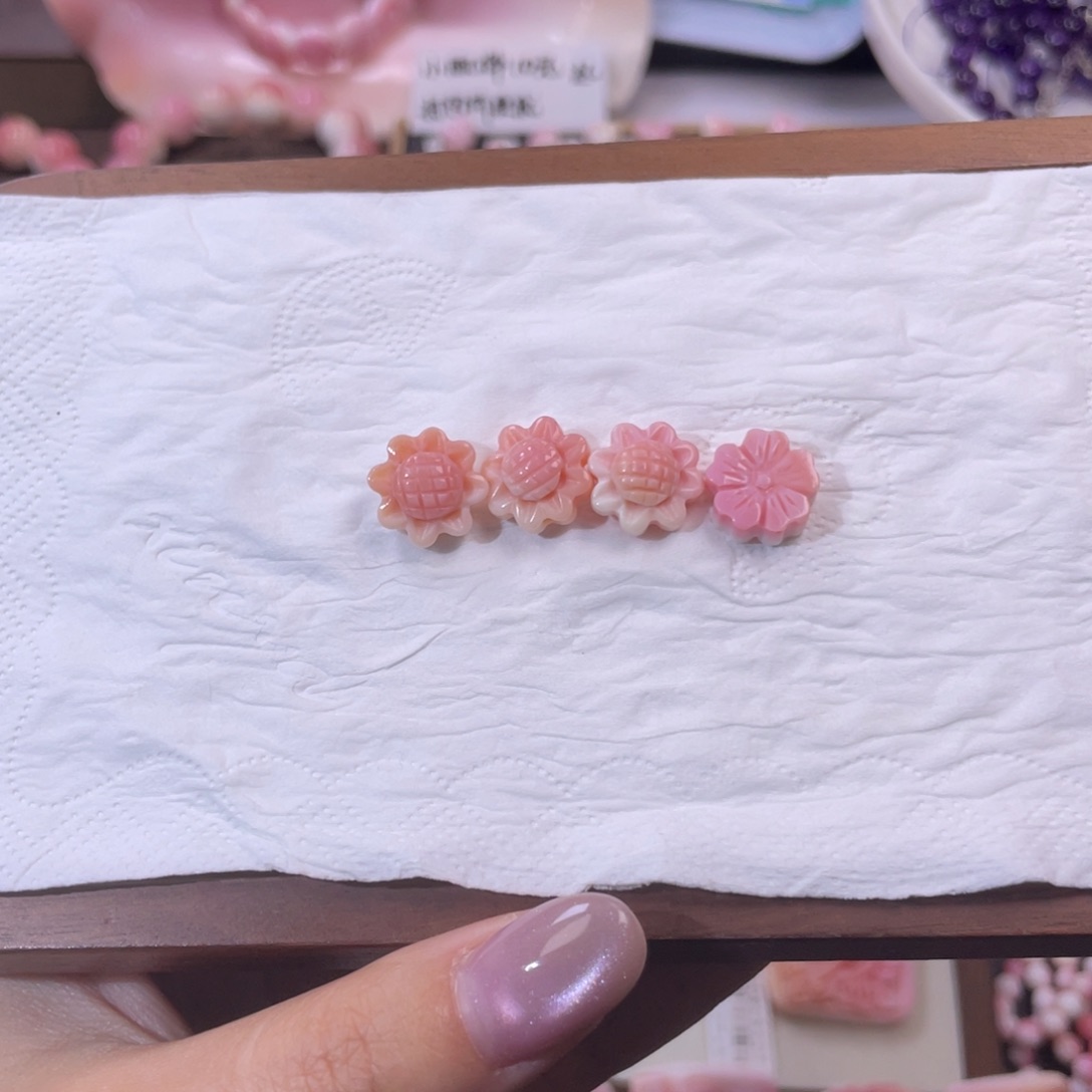 玛瑙/玉髓合金手链