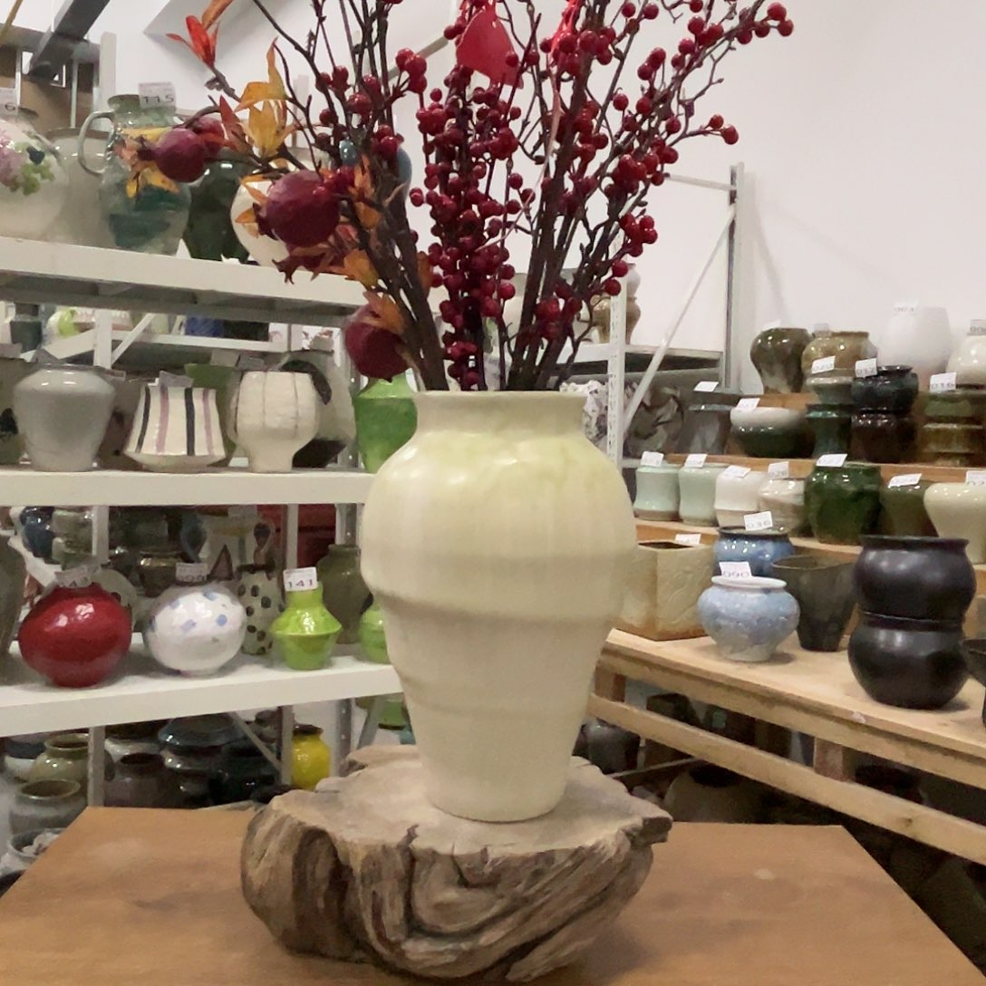 瓷片口12高29。一个装、