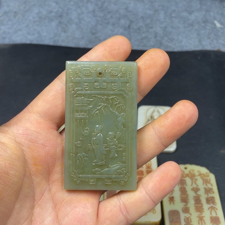 瓷瓷瓷瓷瓷瓷瓷瓷