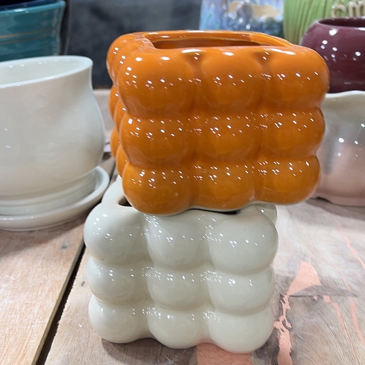 听好尺寸再下单哈