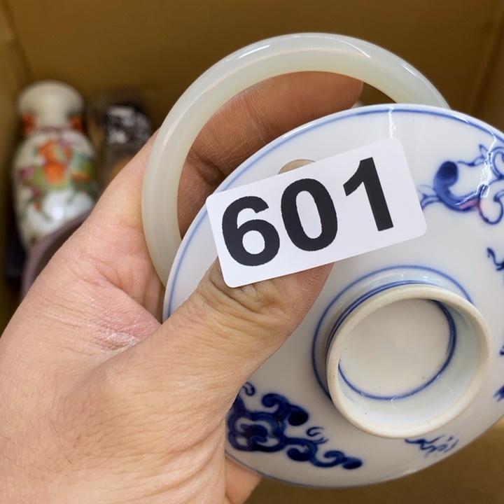 瓷片哦哦哦哦哦哦哦哦哦哦