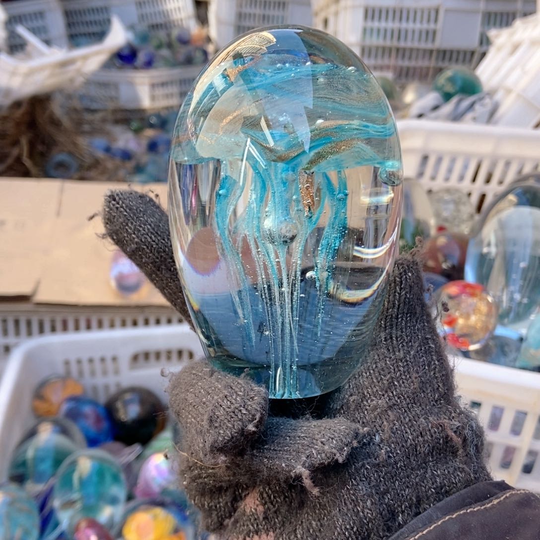 精品55555555556588855