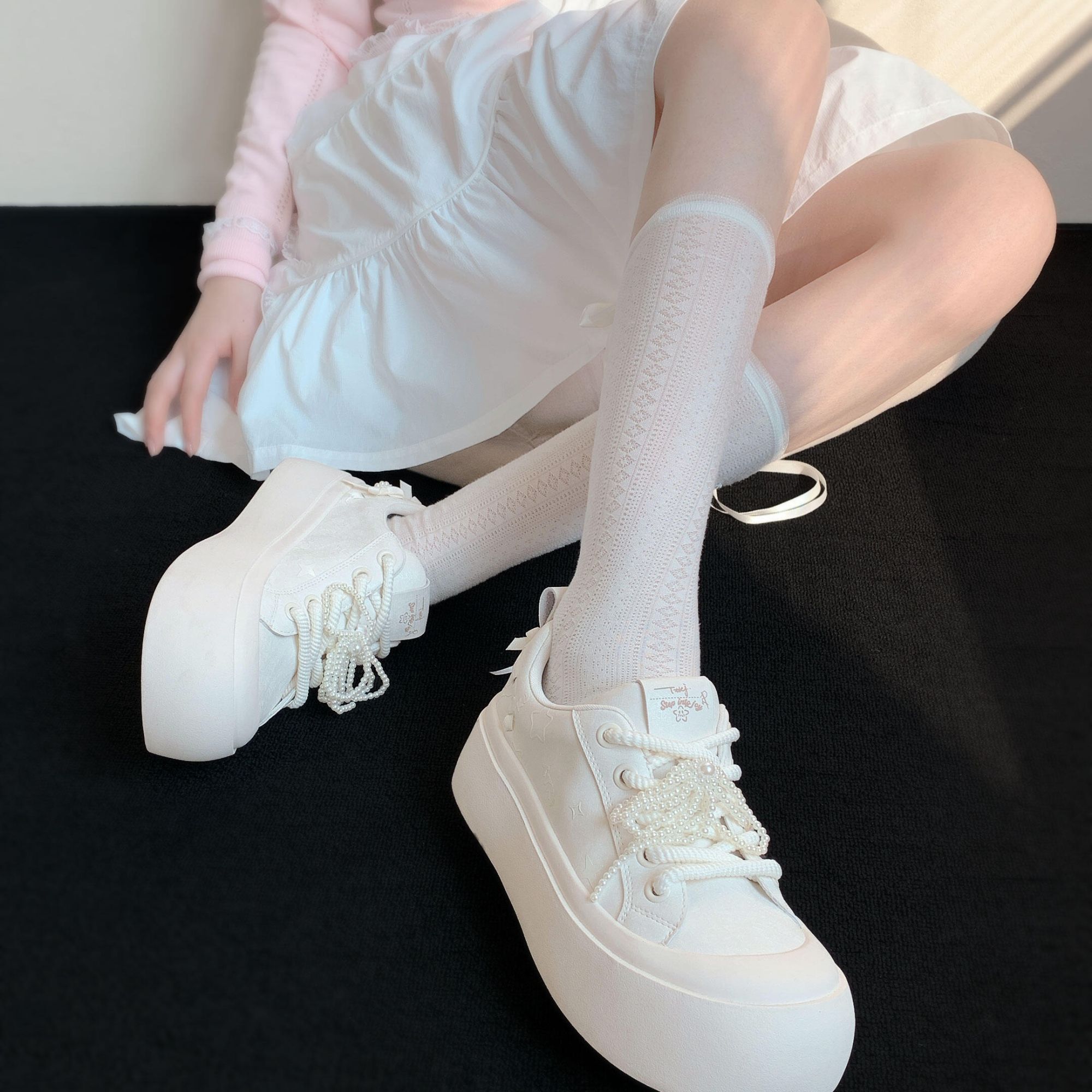 莞产手工板鞋2025爆款板鞋男鞋女鞋情侣鞋