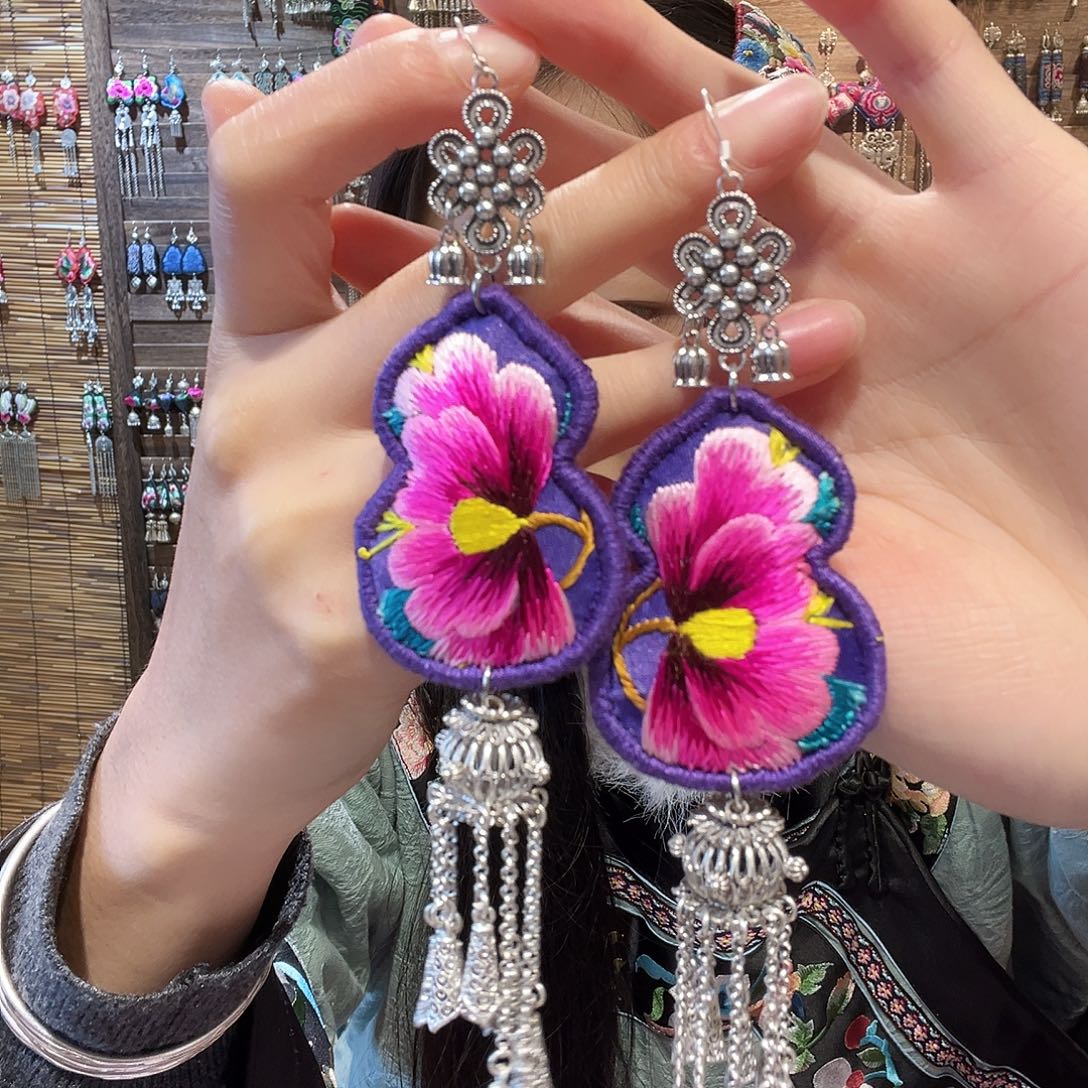 织绣手工手工手工手工