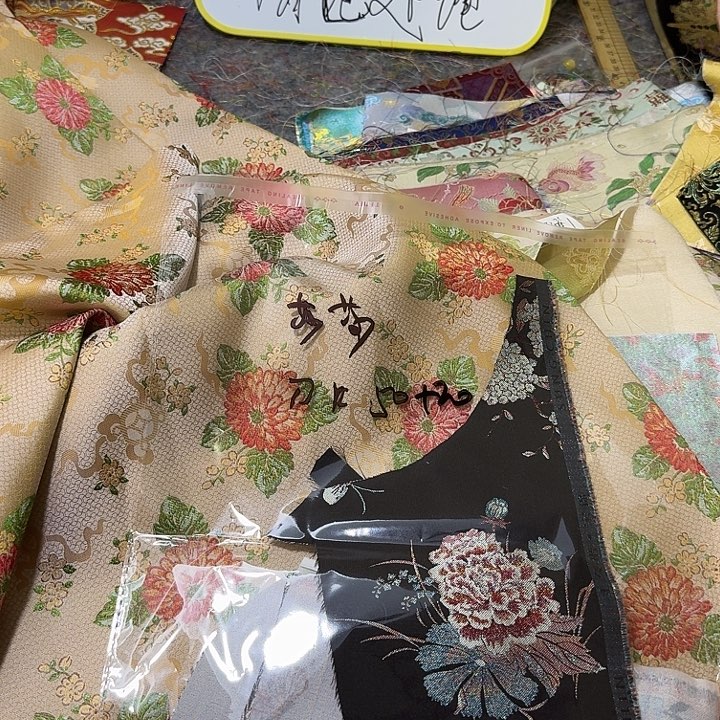 刀口布刀口布刀口布