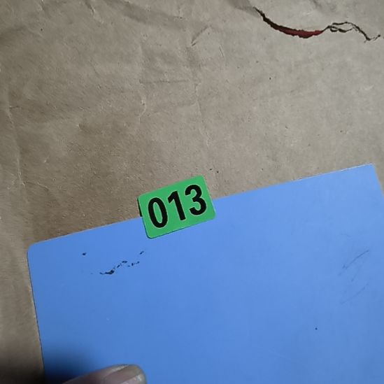 很***活民俗文化研究研究