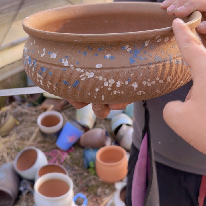 口径 高度 花盆 花盆