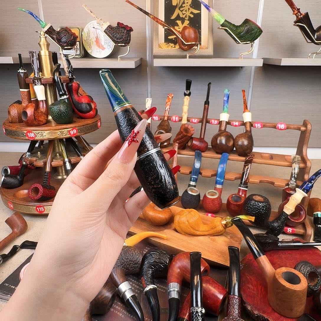 黄*明哥哥哥哥哥哥哥哥过