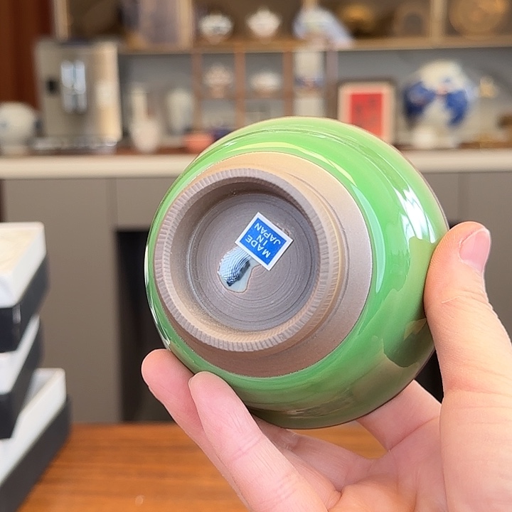 高端进口陶瓷产品