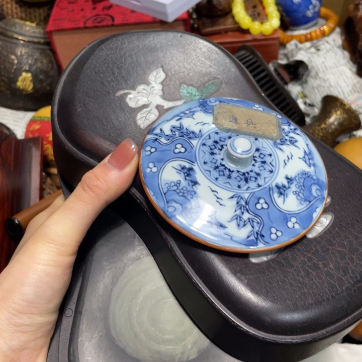 紫砂陶瓷艺术陶瓷艺术