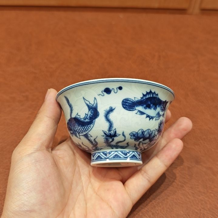 110容量压手杯子了