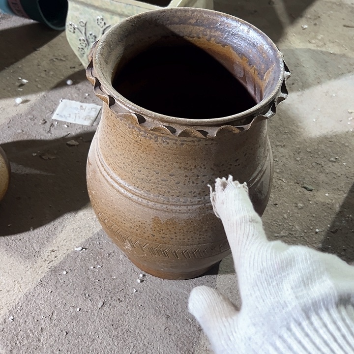 紫砂花盆花盆花盆花盆