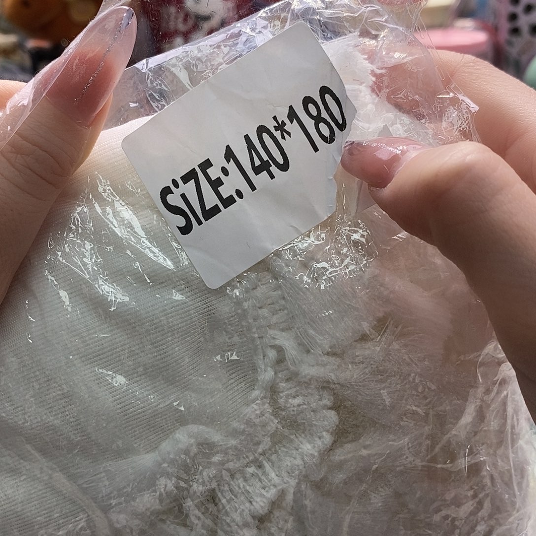 婷子瓷器好物推荐067375