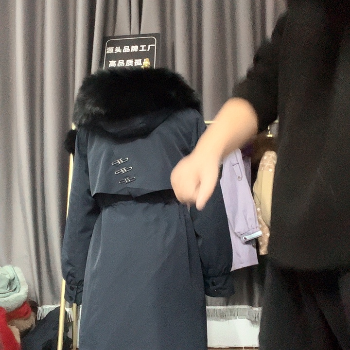 dggjjjhgffghjjhggfff