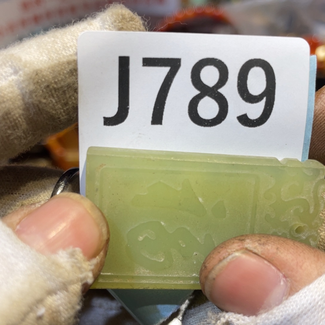 王***相陶瓷火爆热卖热卖热卖