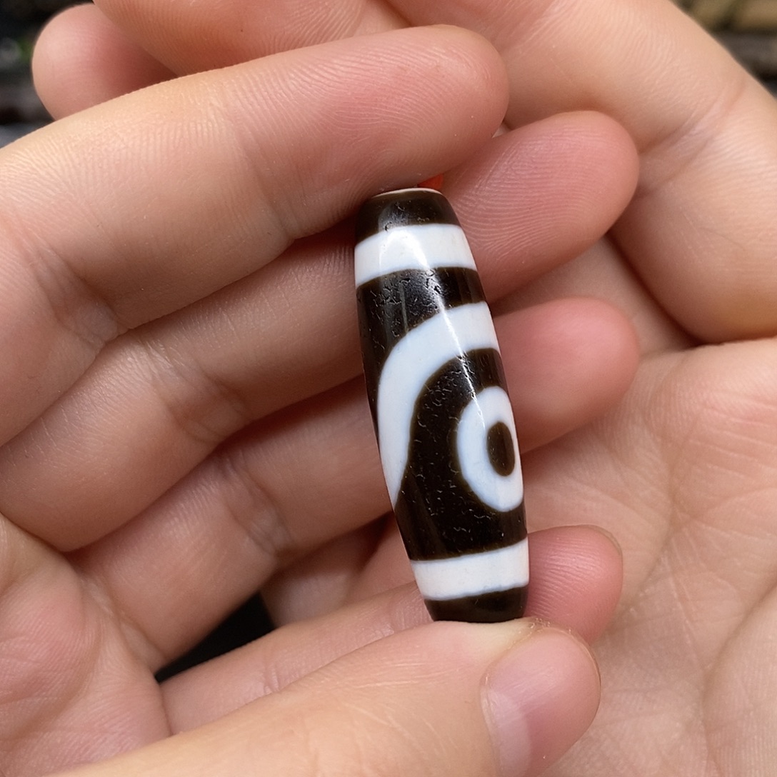 玛瑙/玉髓（覆膜）未镶嵌颈饰