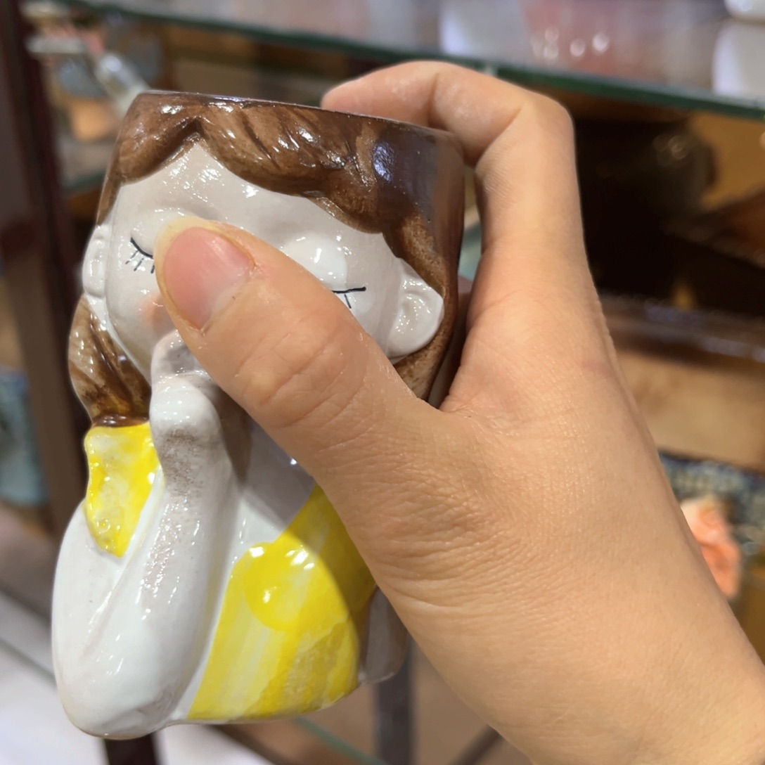 红陶福利福利福利福利