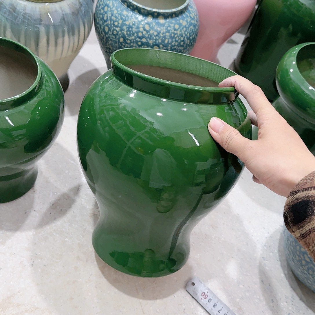 摆件正品有孔正品