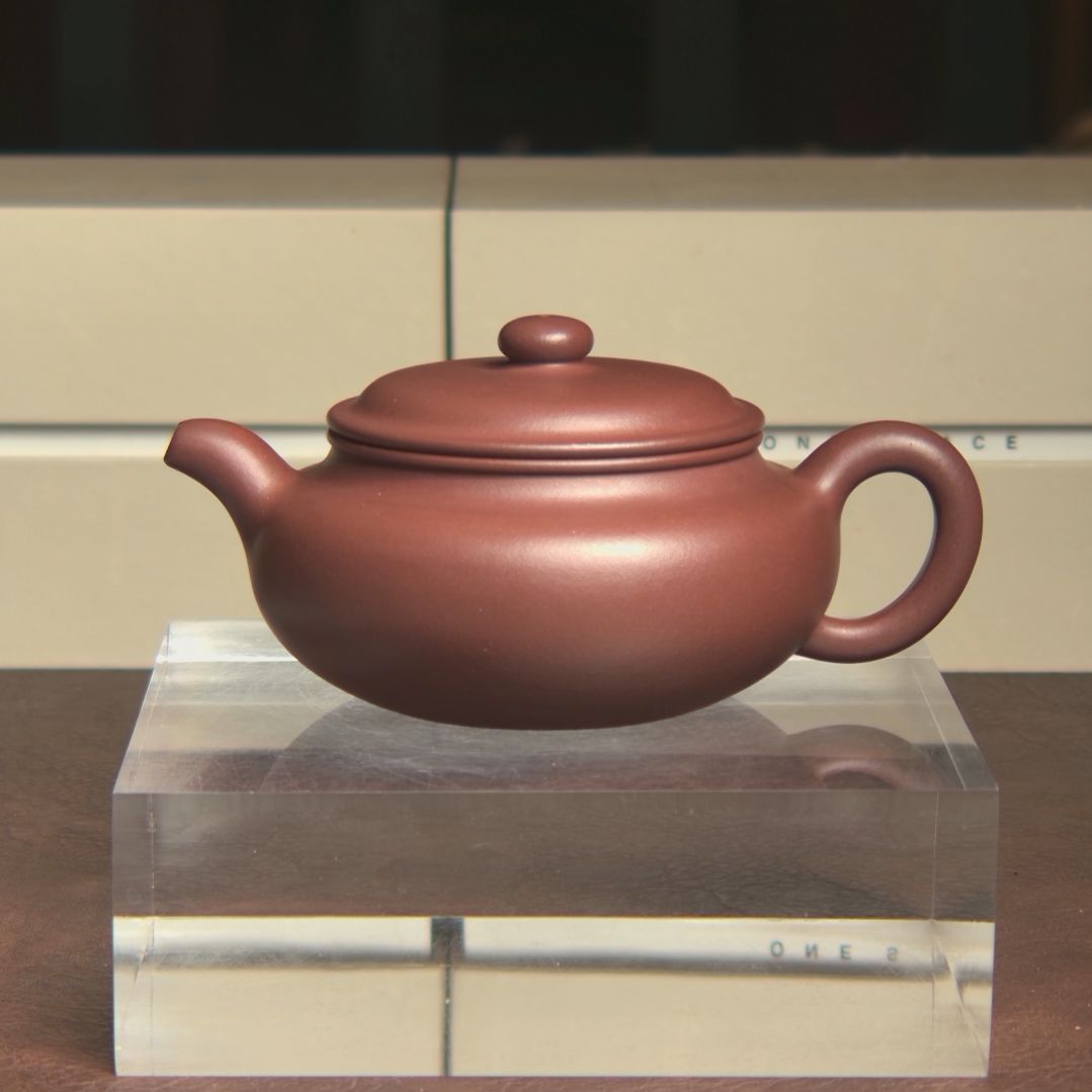 【闪购商品】紫砂云****️88888888