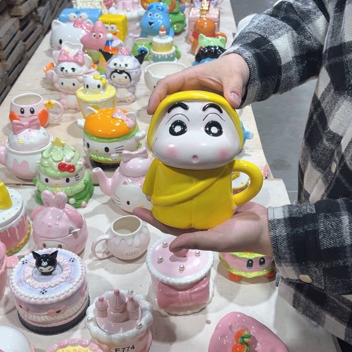 紫砂茶案这么多年的感情都