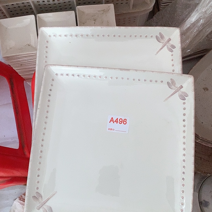 紫砂陶瓷艺术作品欣赏