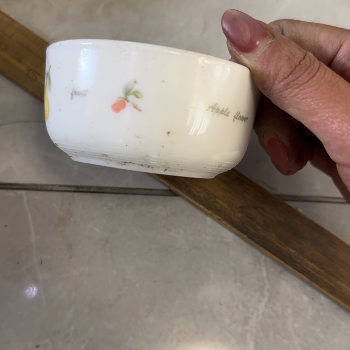 晓***姐瓷片哈哈哈哈哈哈哈哈