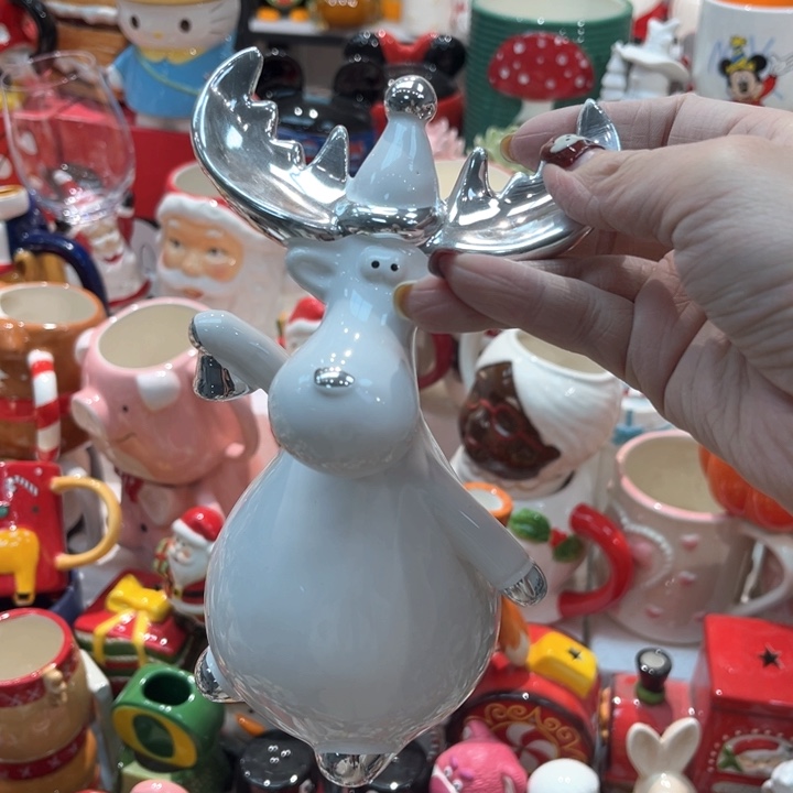 瓷片陶瓷福利完美慎拍