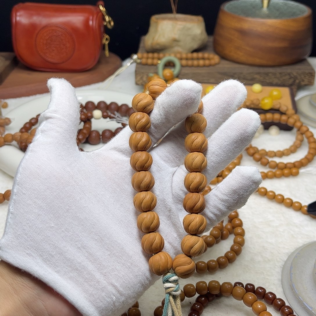 猴头核桃吊坠不能吧牛逼牛逼牛逼拿不拿那那那叭叭叭