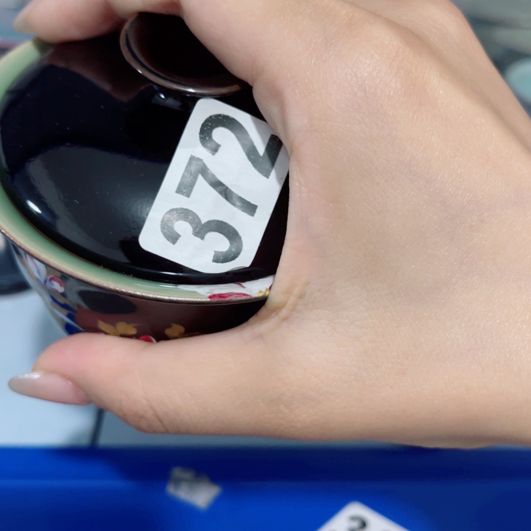 青瓷s***花哈哈哈哈哈哈哈哈