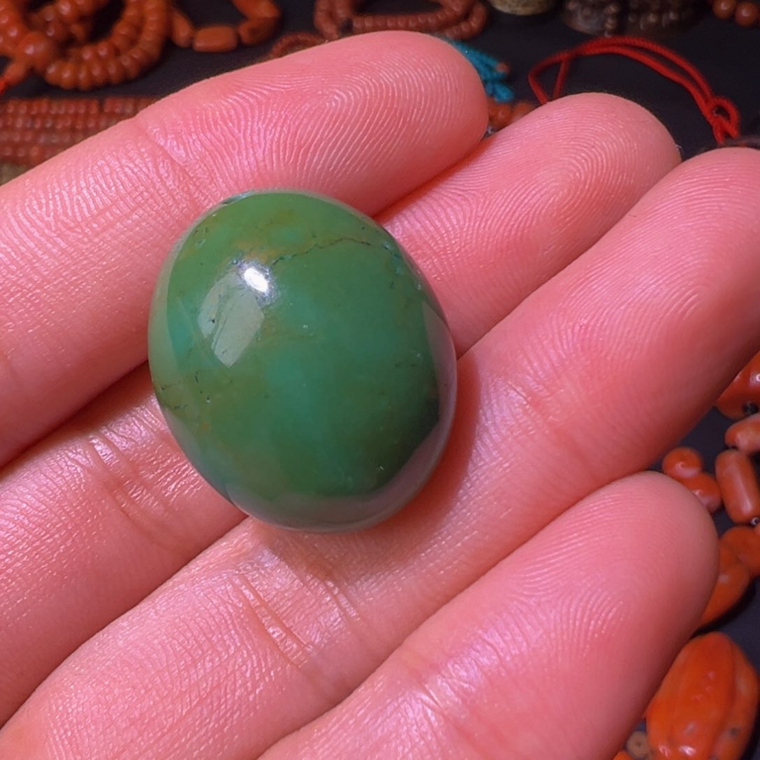 大果紫檀（缅甸花梨）流*