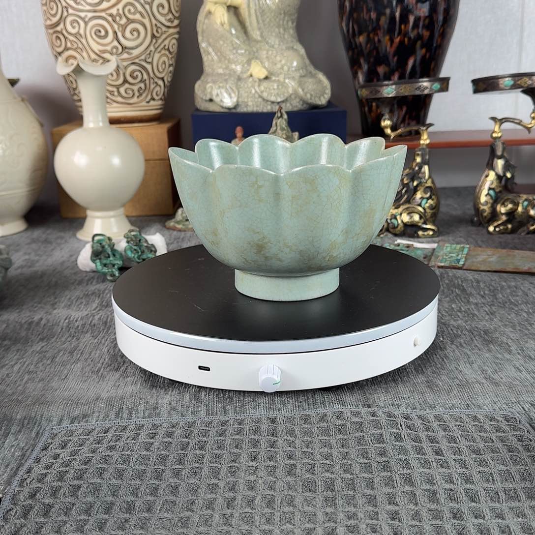 瓷器瓷器瓷器瓷器赏**主