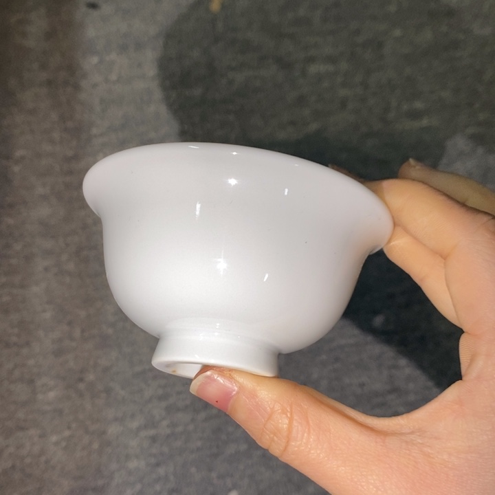 柴小压手有瑕疵微瑕杯杯杯杯杯杯