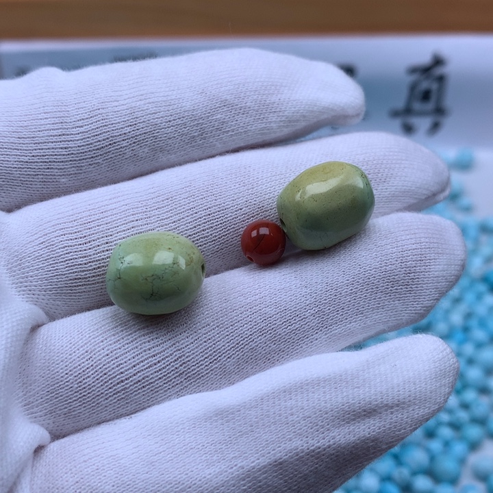 ****a南红玛瑙未镶嵌珠宝奇石