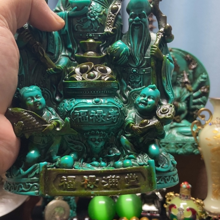 1111111111111111111111