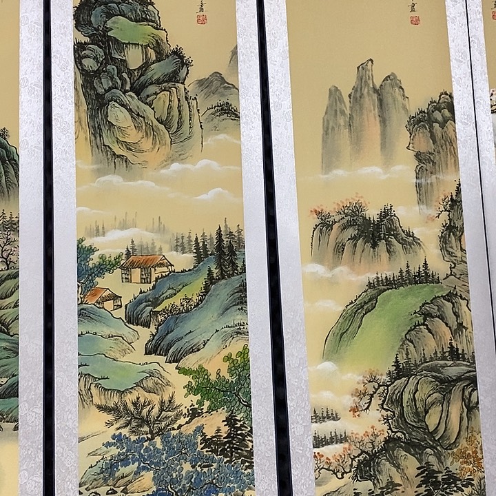 好的我真的是太喜欢了一