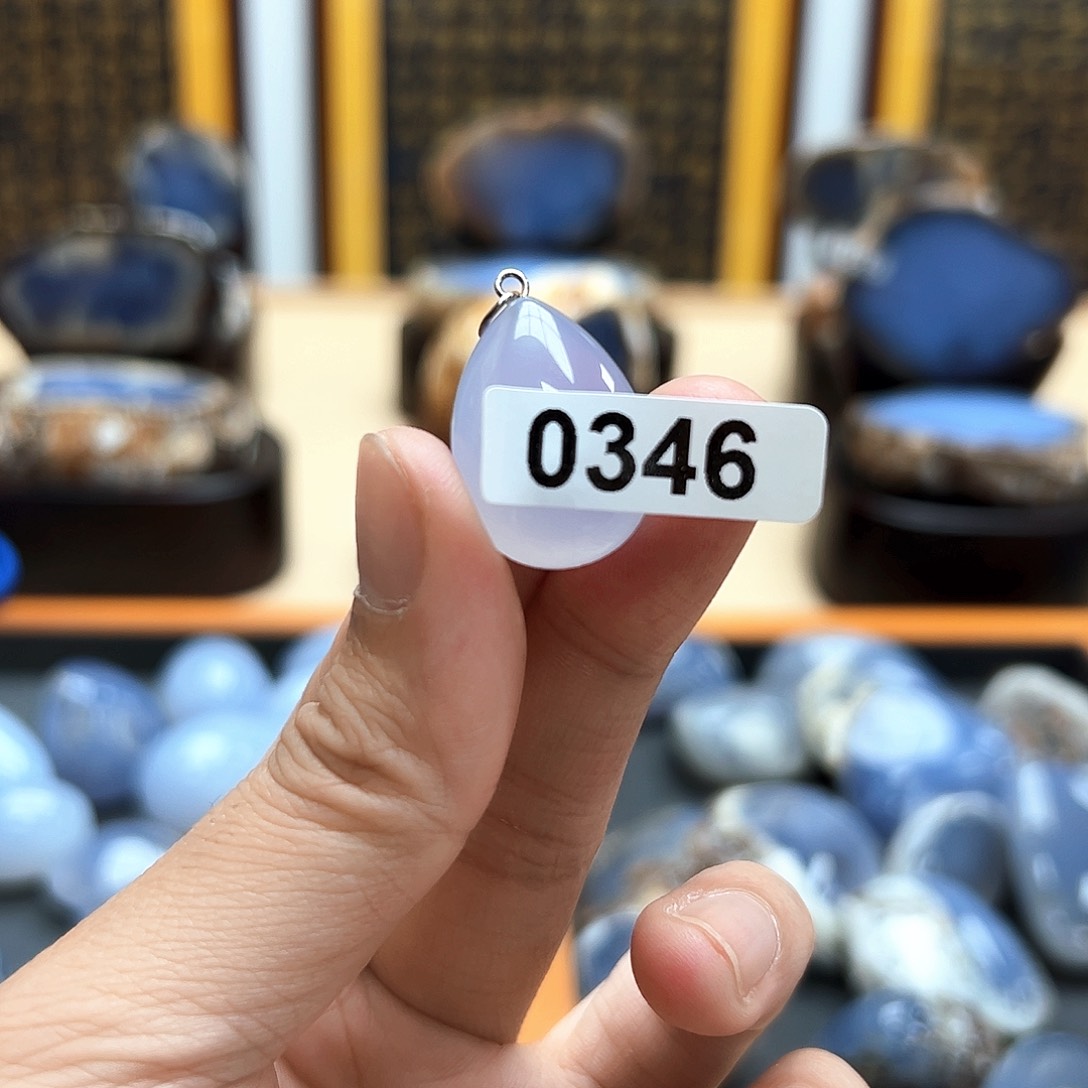 玛瑙/玉髓珠宝奇石合金