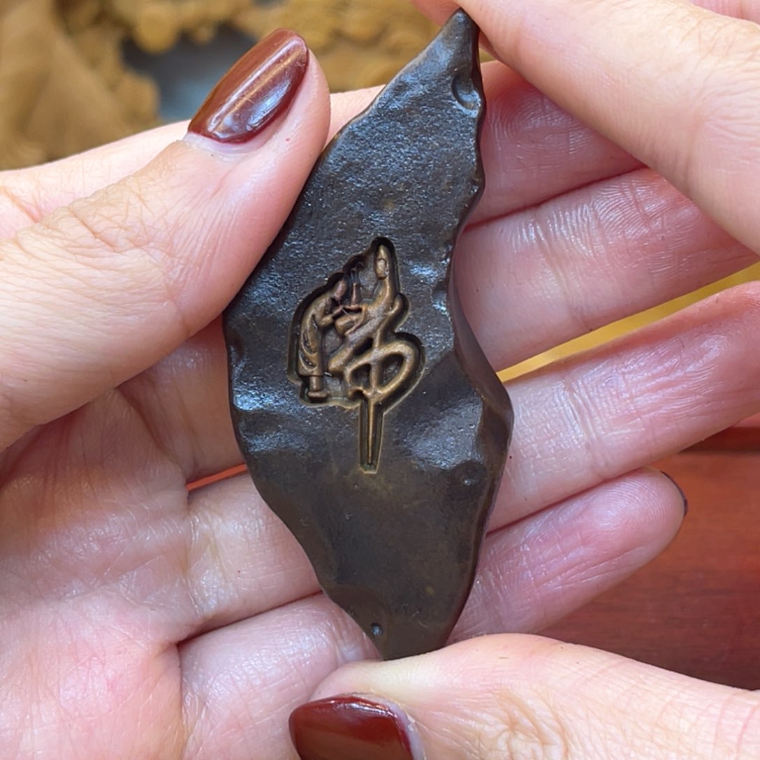 戈壁石566666666666666666666