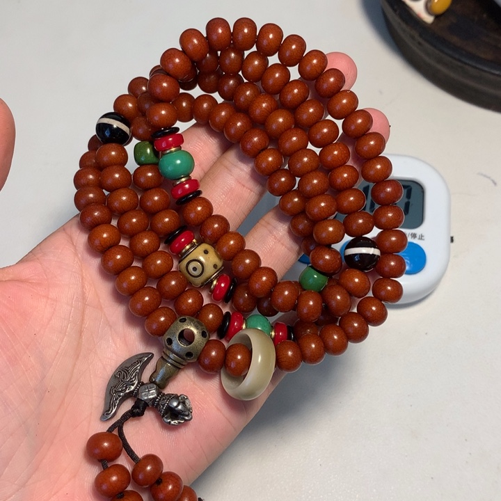 泥塑至**真1111111111111