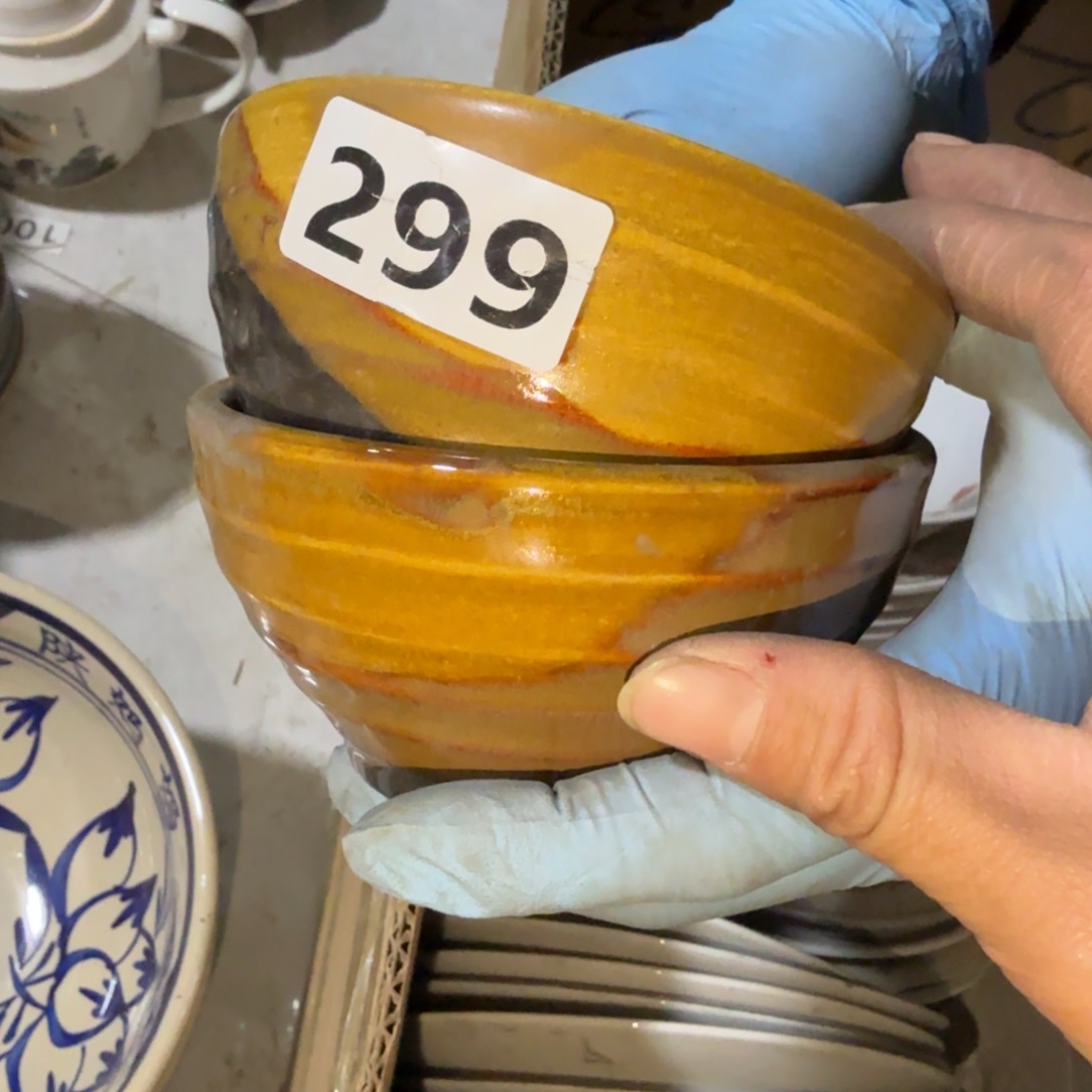 傲***龙茶盏我不敢给别人看孩子