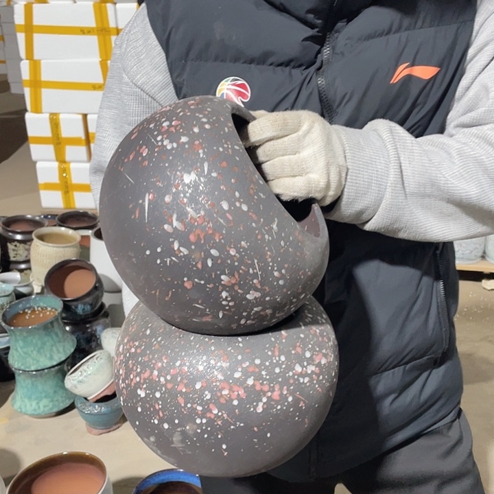 正品两个15/15系列