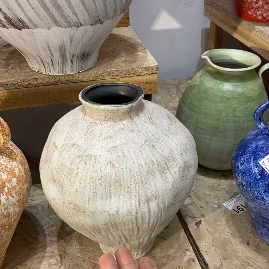 瓷片景德镇陶瓷hp