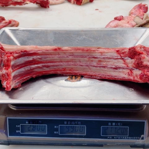 【闪购商品】冷冻保存30天包装河北省一****能