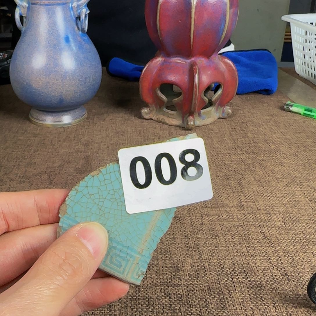 杯正能量满满的正能量