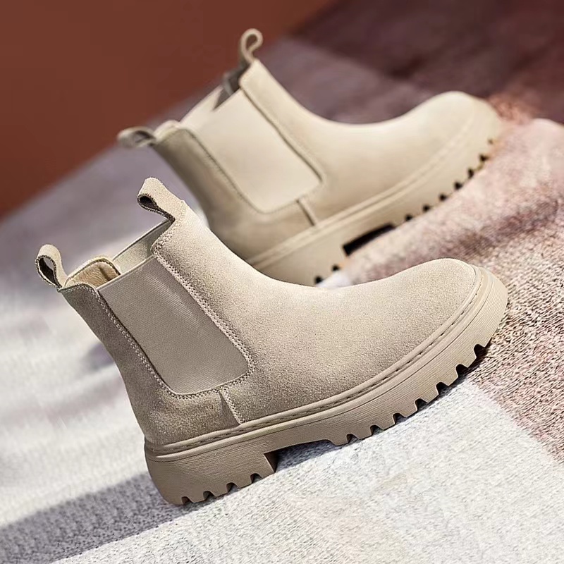 精品鞋服图片仅供参考直播间下单备注为准