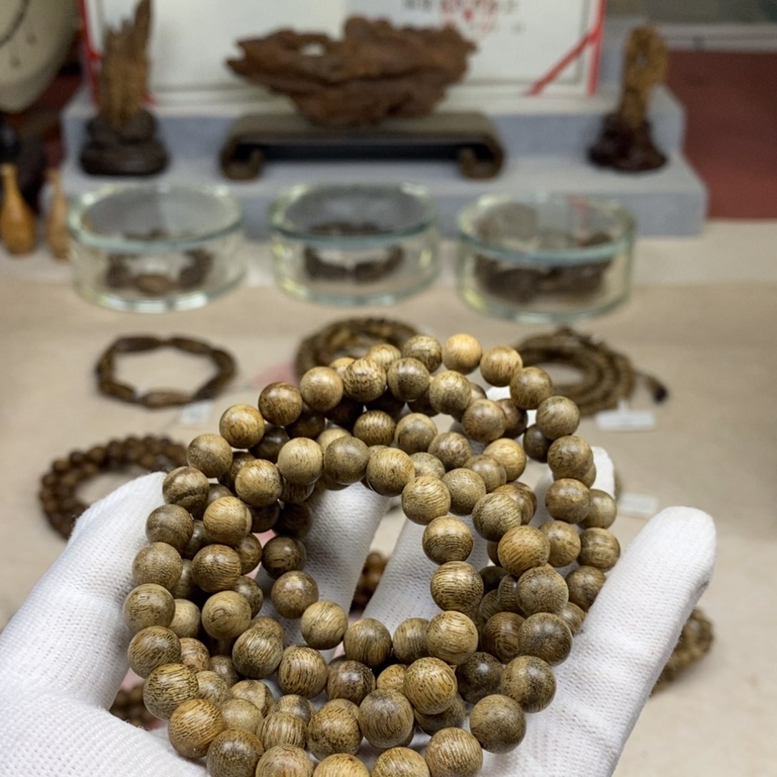 木泰guo软si 08多 108颗 随机发货