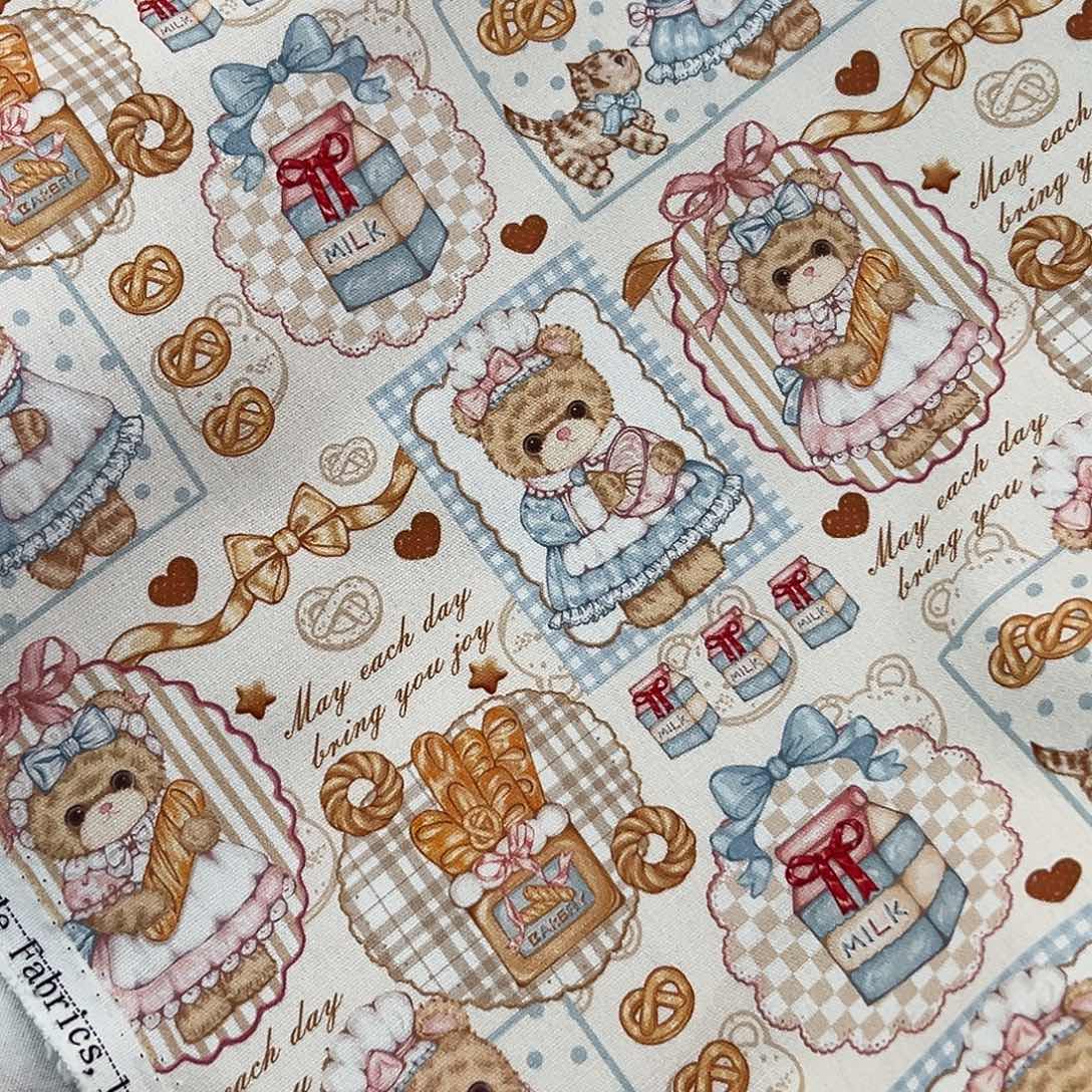 旺***甜棉一米价1.5米宽纯棉八安帆布C