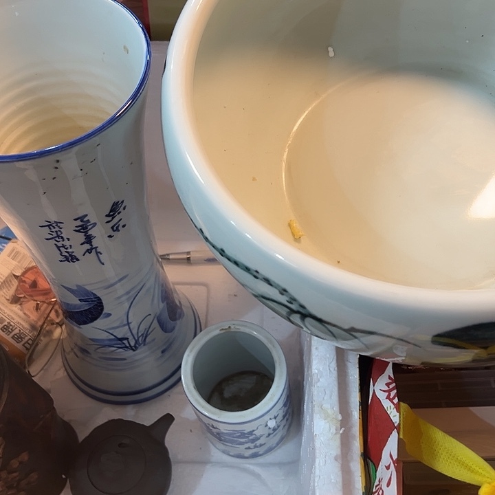 春***春老物的生活方式和生活